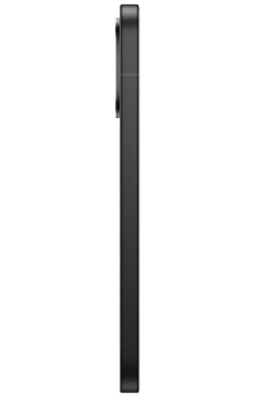 Poco POCO X8 Pro Max 512GB Zwart - 5G Smartphone