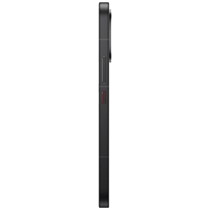 Poco POCO X8 Pro Max 512GB Zwart - 5G Smartphone