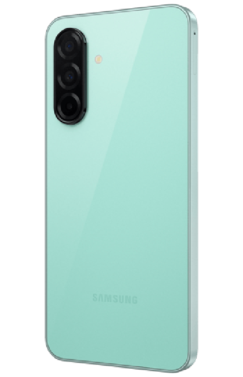 Samsung Samsung Galaxy A26 5G 256GB Mint