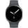 Samsung Galaxy Watch 8 4G 44mm Smartwatch - Donkergrijs