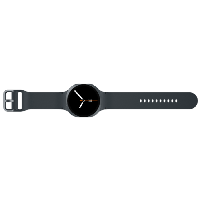 Samsung Samsung Galaxy Watch 8 4G 44mm Smartwatch - Donkergrijs