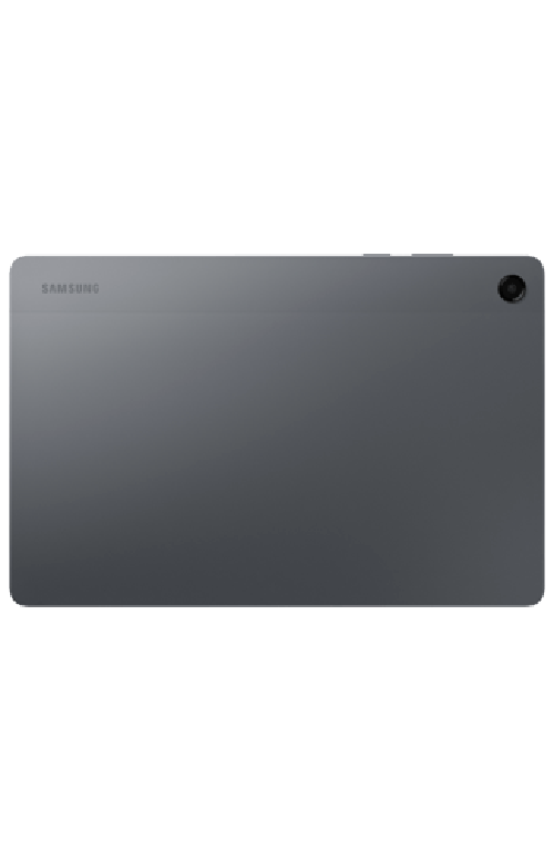 Samsung Samsung Galaxy Tab A11+ 5G 128GB Grijs - 11 inch Tablet