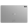 Honor MagicPad 4 256GB Grijs - 12.3" 3K OLED Tablet