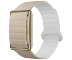 Polar Polar Loop Gen 2 Goud/Beige