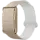 Polar Loop Gen 2 Goud/Beige