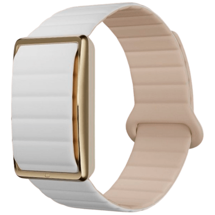Polar Polar Loop Gen 2 Goud/Beige