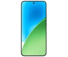 Xiaomi Xiaomi 15 12GB/512GB Groen