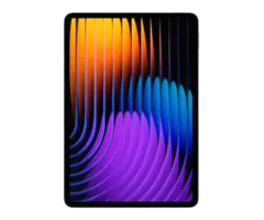 Xiaomi Xiaomi Pad 7 Pro 8GB/256GB Grijs - 11.2" Tablet