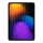Xiaomi Pad 7 Pro 8GB/256GB Grijs - 11.2" Tablet