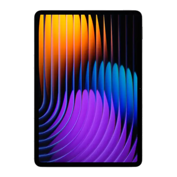 Xiaomi Xiaomi Pad 7 Pro 8GB/256GB Grijs - 11.2" Tablet