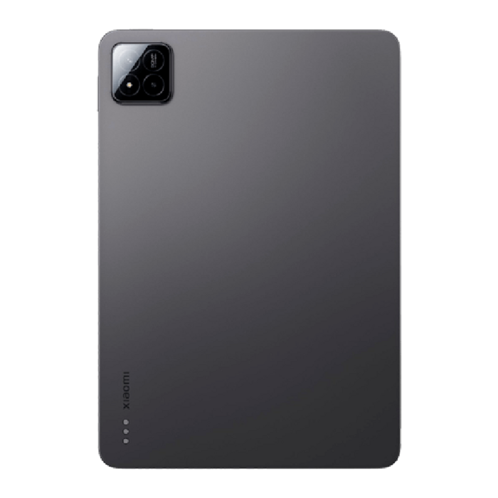 Xiaomi Xiaomi Pad 7 Pro 8GB/256GB Grijs - 11.2" Tablet