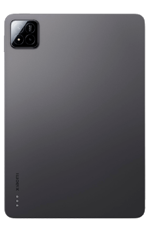 Xiaomi Xiaomi Pad 7 Pro 8GB/256GB Grijs - 11.2" Tablet