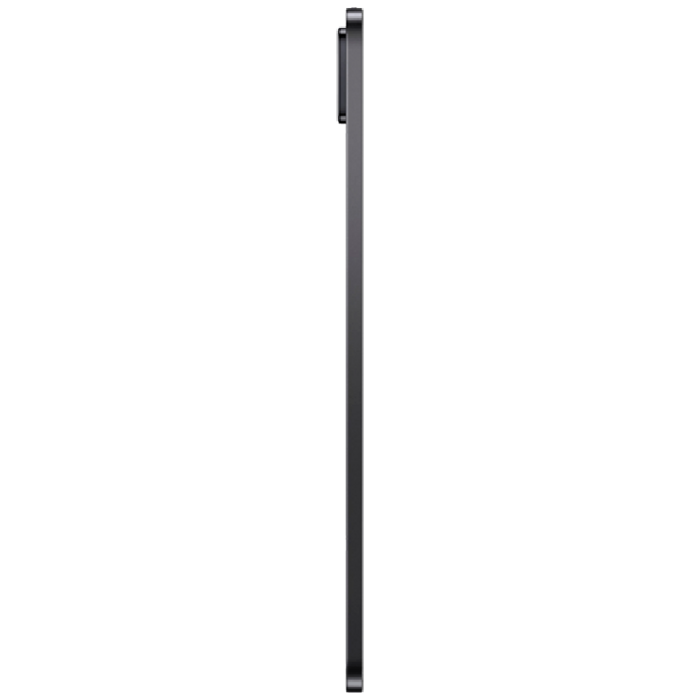 Xiaomi Xiaomi Pad 7 Pro 8GB/256GB Grijs - 11.2" Tablet