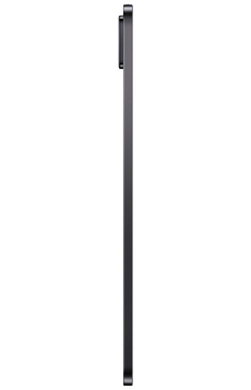 Xiaomi Xiaomi Pad 7 Pro 8GB/256GB Grijs - 11.2" Tablet