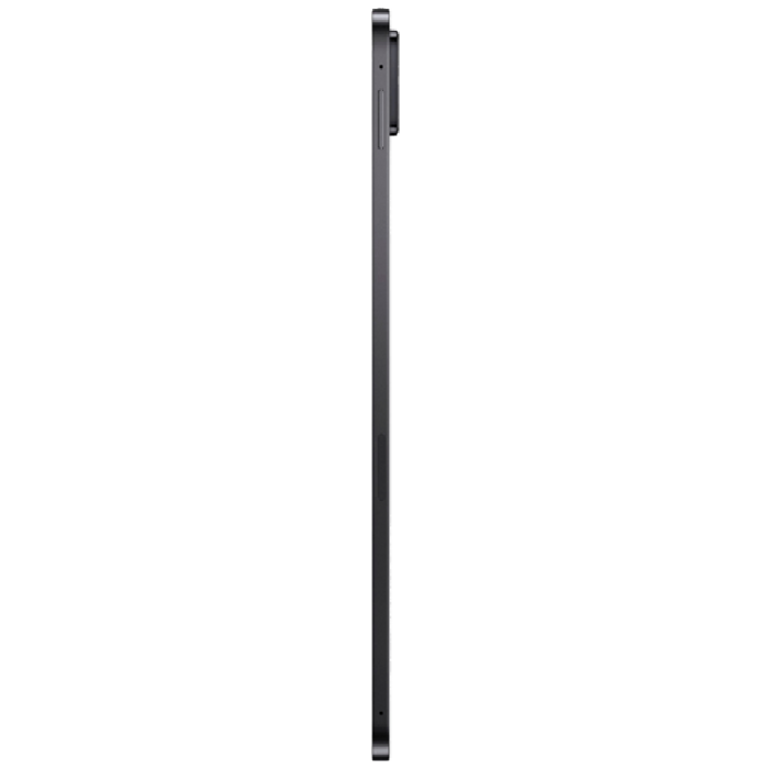 Xiaomi Xiaomi Pad 7 Pro 8GB/256GB Grijs - 11.2" Tablet