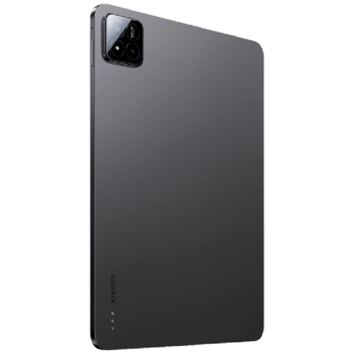 Xiaomi Xiaomi Pad 7 Pro 8GB/256GB Grijs - 11.2" Tablet