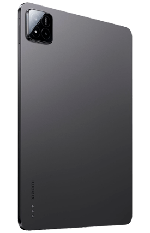 Xiaomi Xiaomi Pad 7 Pro 8GB/256GB Grijs - 11.2" Tablet