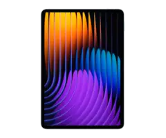 Xiaomi Xiaomi Pad 7 Pro 8GB/256GB Blauw - Tablet