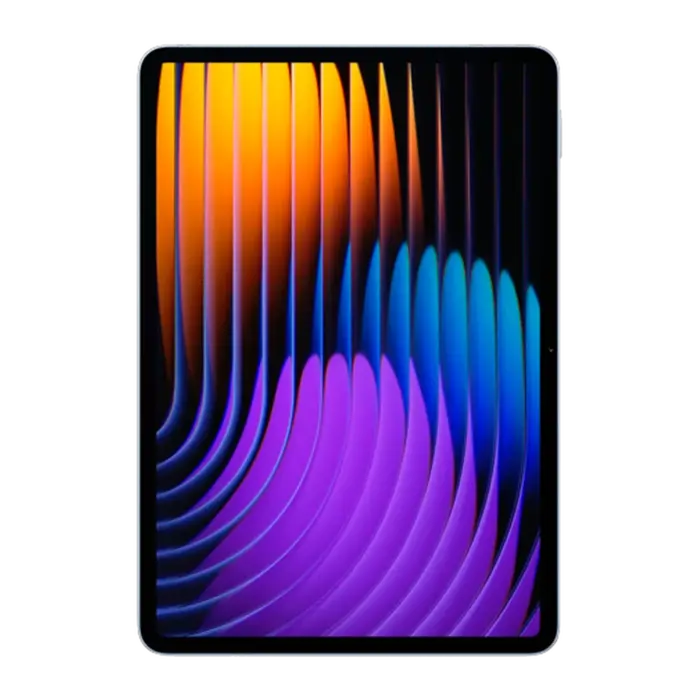 Xiaomi Xiaomi Pad 7 Pro 8GB/256GB Blauw - Tablet