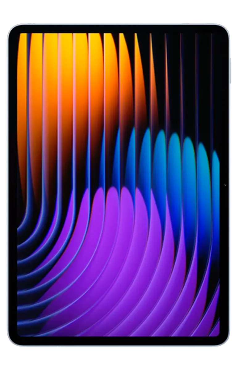 Xiaomi Xiaomi Pad 7 Pro 8GB/256GB Blauw - Tablet