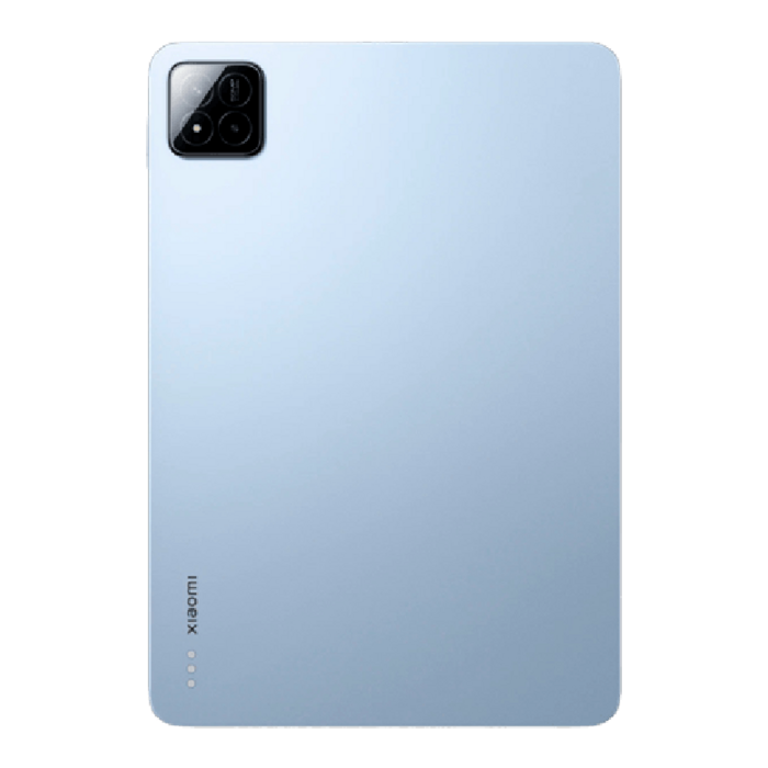 Xiaomi Xiaomi Pad 7 Pro 8GB/256GB Blauw - Tablet