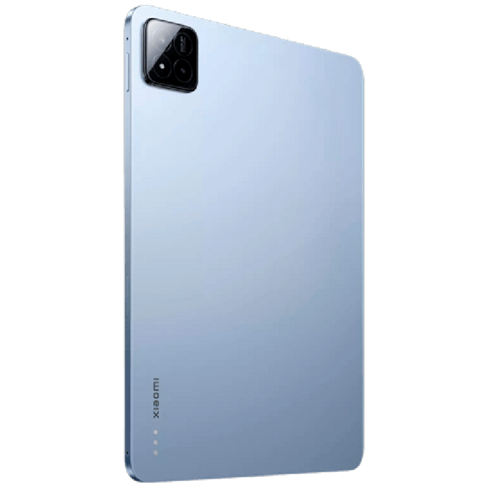 Xiaomi Xiaomi Pad 7 Pro 8GB/256GB Blauw - Tablet