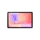 Samsung Galaxy Tab S10 Lite WiFi 256GB Grijs