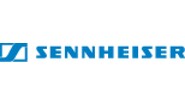Sennheiser