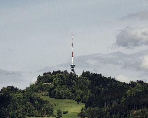 Hoe werkt telecommunicatie?