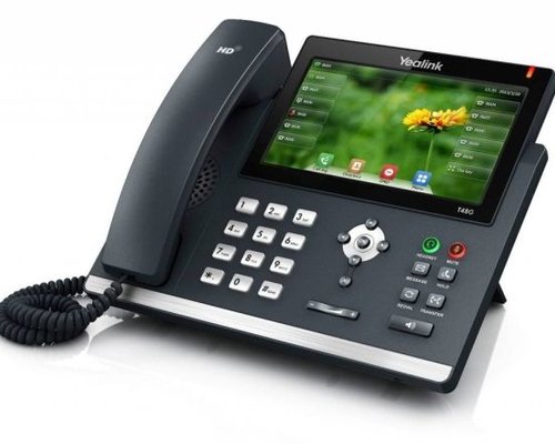 Telecommunicatie: de belangrijkste trends