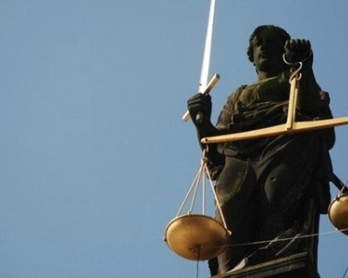 Europees telecommunicatierecht: hoe zit het?