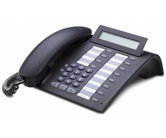 Unify Unify Optipoint 500 Economy Mangaan