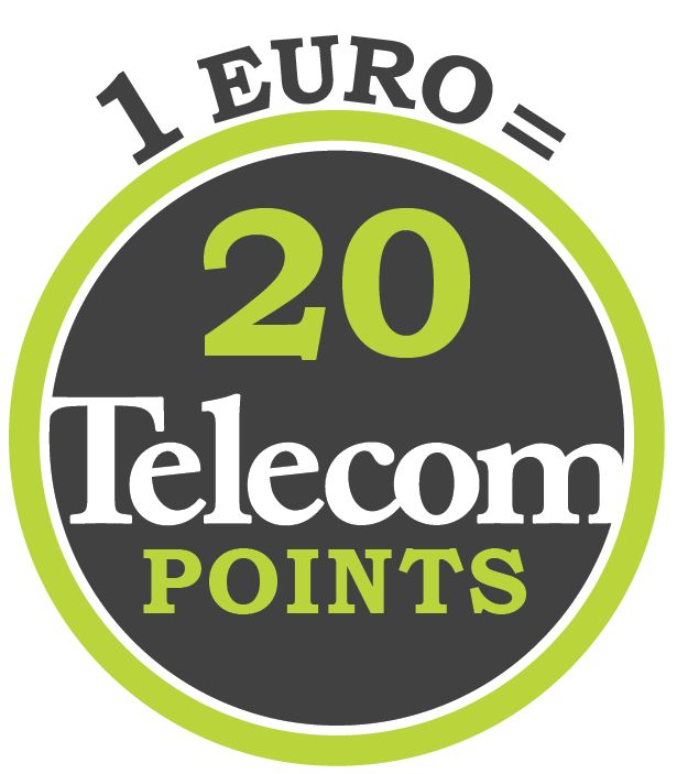 Unify Unify Optipoint 500 Advance Mangaan - Digitaal Systeemtoestel