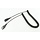Jabra QD naar QD Verlengkabel - 2 meter (8730-009)