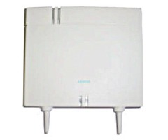 Unify Unify BS4 Multicel Basisstation