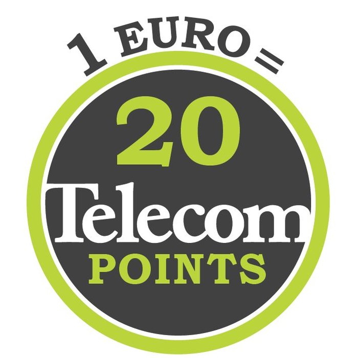 Unify Unify BS4 Multicel Basisstation (v5.0) - L30280-B600-B220