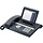 Unify Openstage 60 HFA Lava IP-telefoon (L30250-F600-C157)