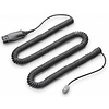 HP-Poly-Plantronics Plantronics Avaya HIS cable for Avaya 96XX