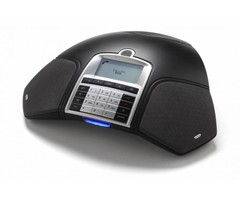 Konftel Konftel 300IP SIP Conferentietelefoon