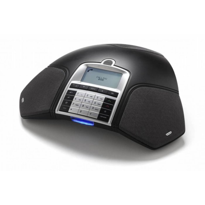 Konftel Konftel 300IP SIP Conferentietelefoon