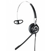 Jabra Jabra BIZ 2400 II Mono NC Bedrade Zakelijke Headset