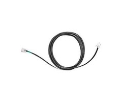 EPOS  Epos Sennheiser DHSG interfacekabel (1000751)