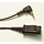 Plantronics QD-2.5mm aansluitkabel (64279-02)