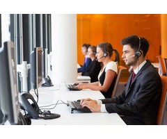 Agent Agent 550 Monaural Voice Tube