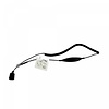 Agent Agent DA-30 Smart Cord met PLX  RJ9 aansluiting
