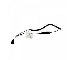 Agent Agent DA-30 Smart Cord met PLX  RJ9 aansluiting