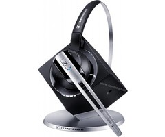 EPOS  Sennheiser DW 10 Office ML