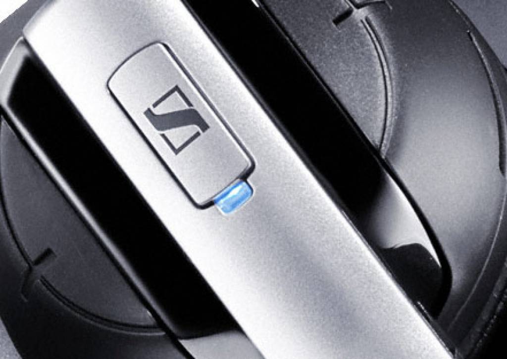 EPOS Epos Sennheiser DW 10 Office ML Draadloze Headset (1000529)