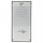 Advitronics PortaDial S01 Deurintercom - 1 Drukknop - 30031010-S01