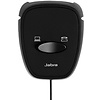 Jabra Jabra Link 180 Schakelaar voor Bureautelefoon & PC (QD)